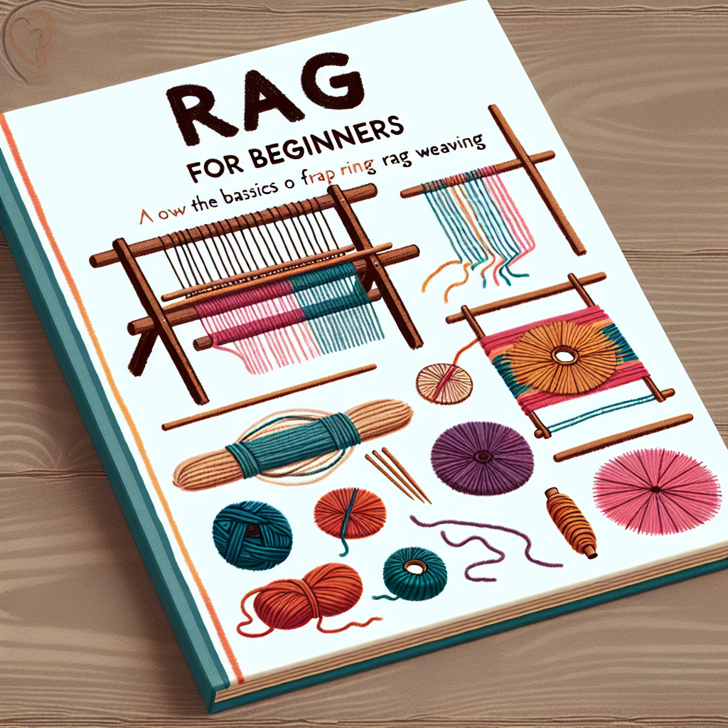 RAG para principiantes