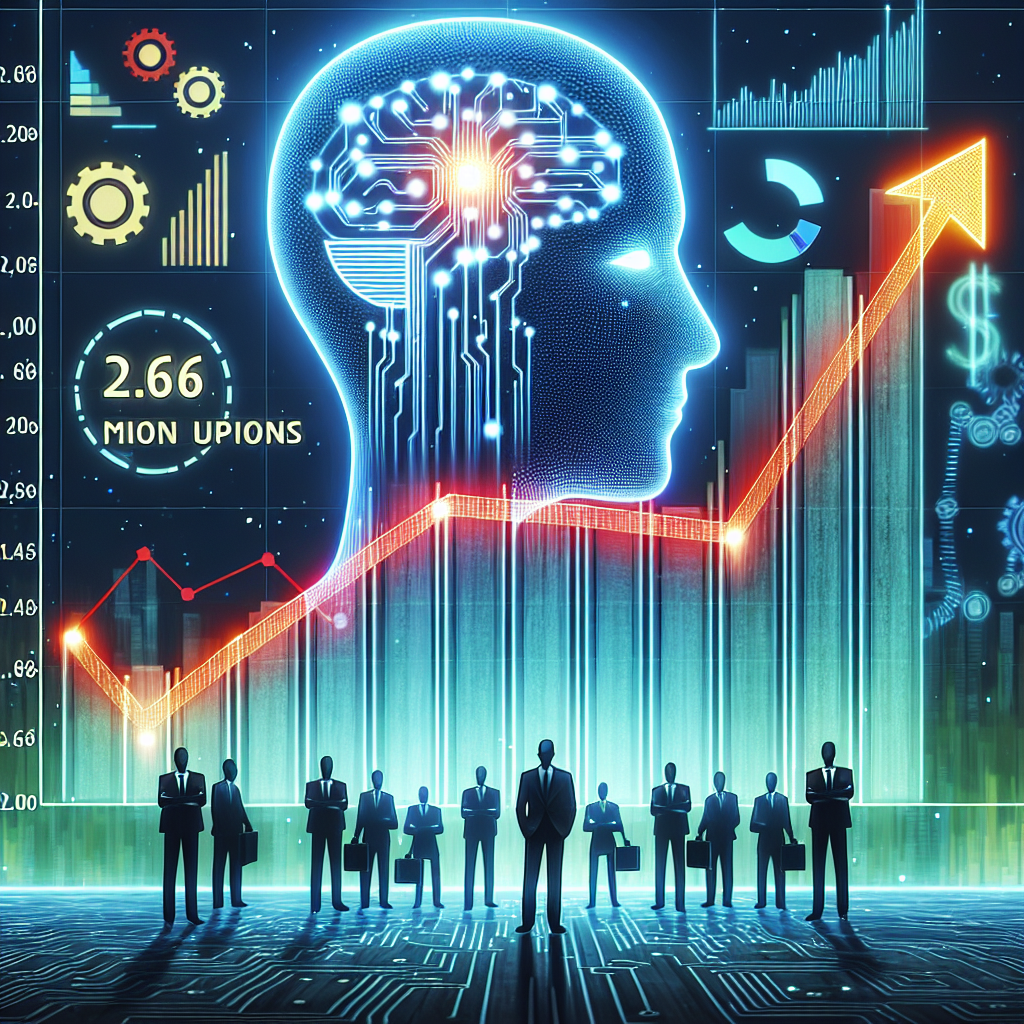 AI revoluciona el mercado de SOC 2 con 2.6 millones de dólares