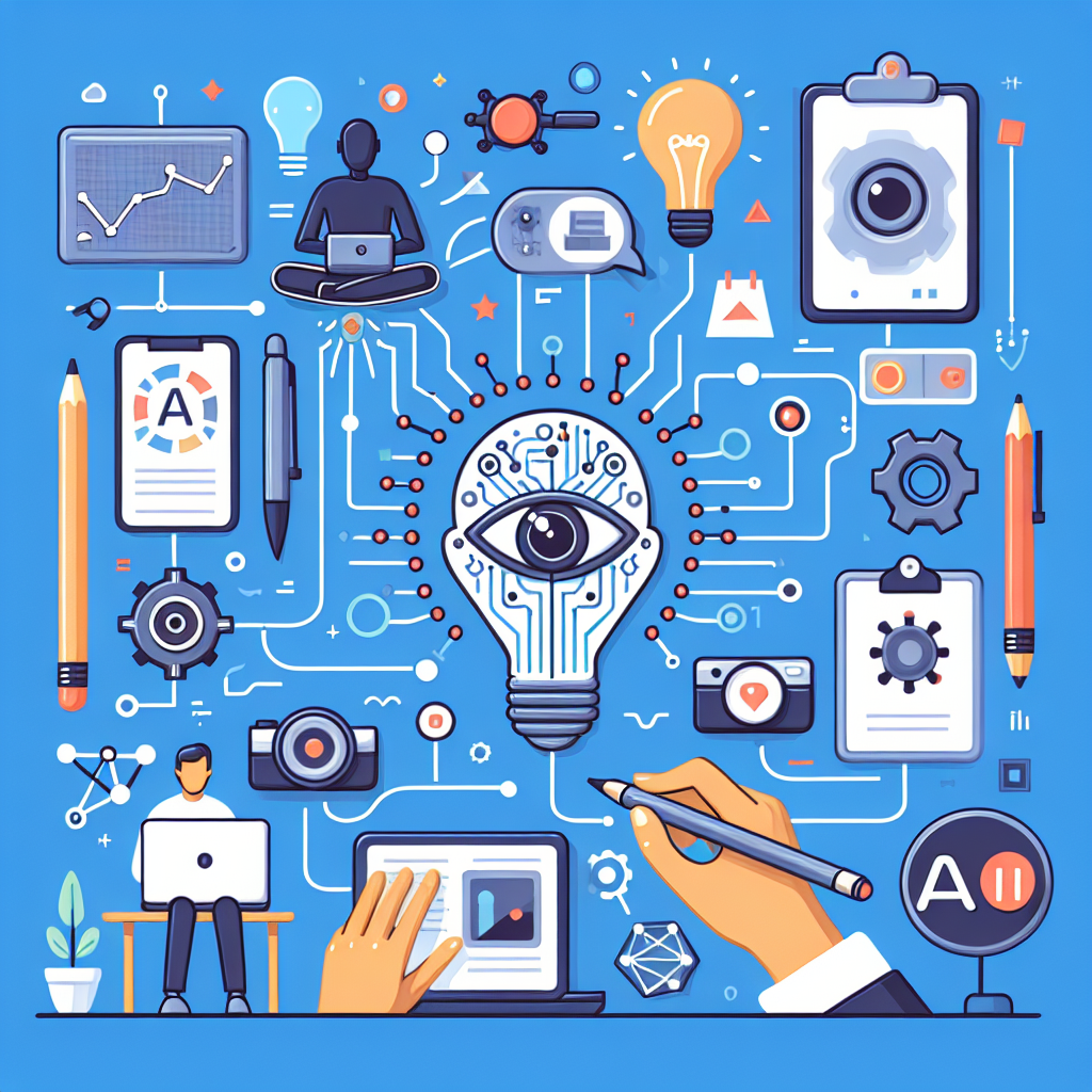 Cómo Crear un MVP de IA: Guía Completa