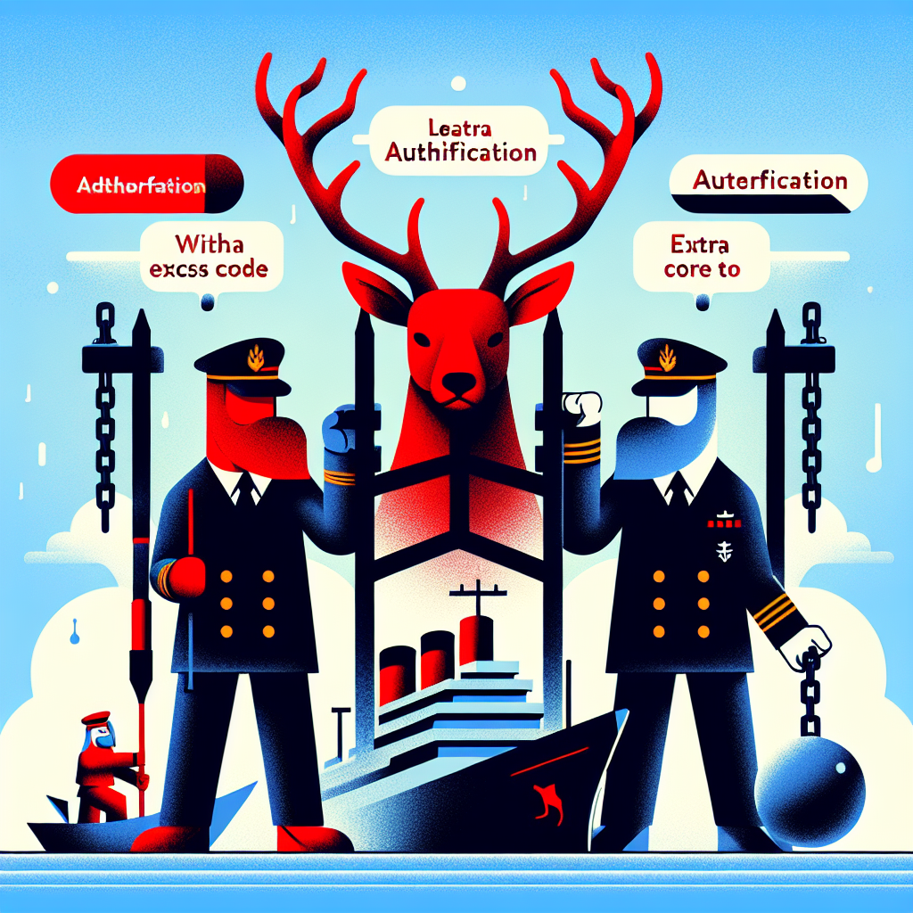Laravel + Admiral: Autenticación sin el exceso de código
