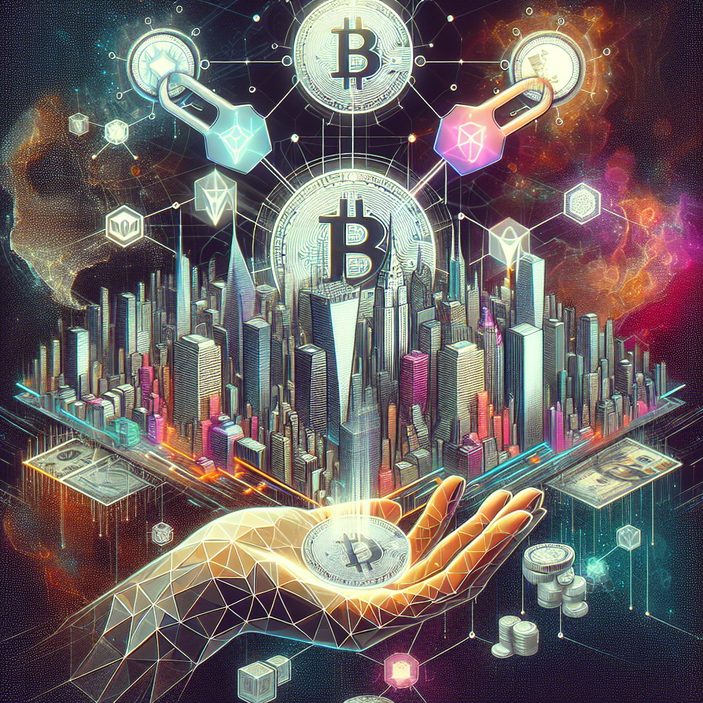 ONyc se introduce en Kamino, desbloqueando rendimientos y utilidad de colateral en la DeFi de Solana