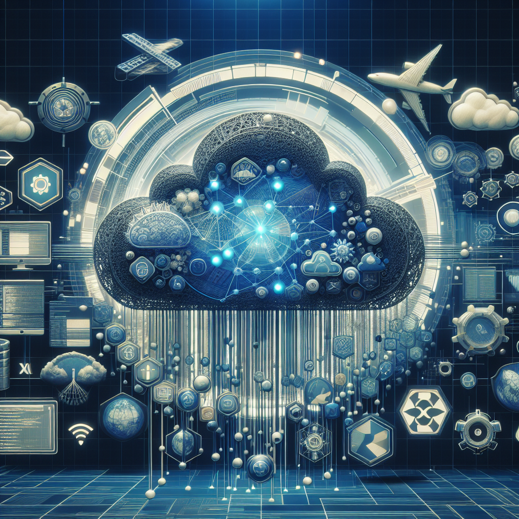 Jenkins X: Futuro de CI/CD nativo en la nube
