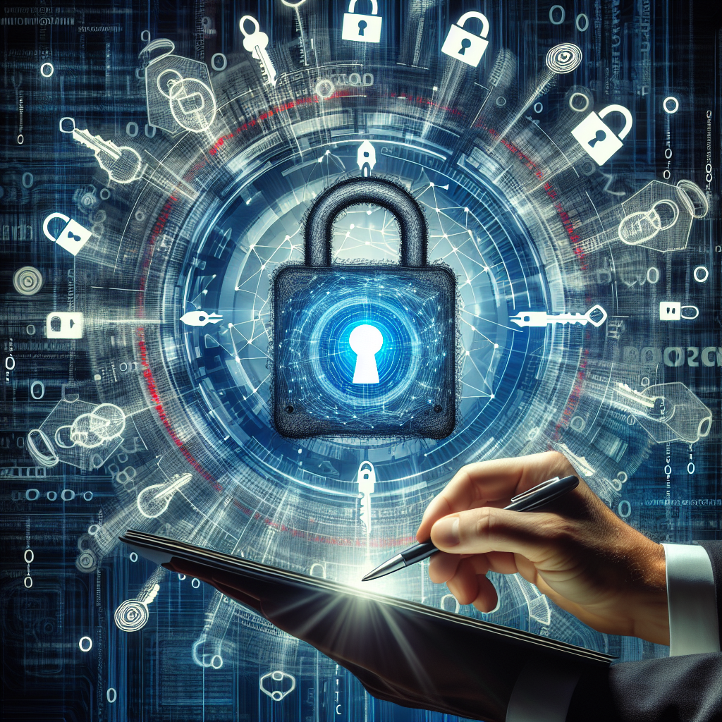 Autenticación multifactor obligatoria necesita Passkeys