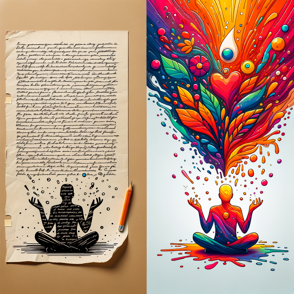 De Texto a Emoción