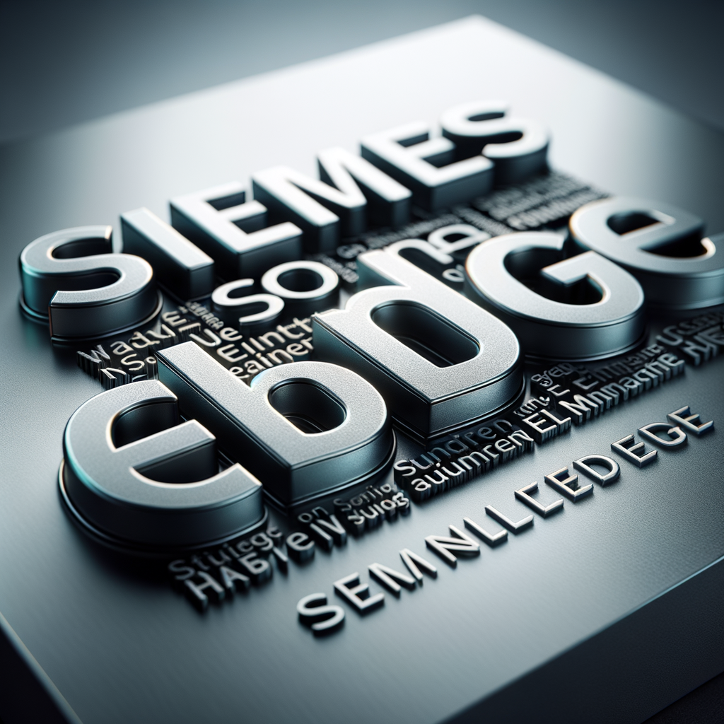Diseño 3D con Siemens Solid Edge