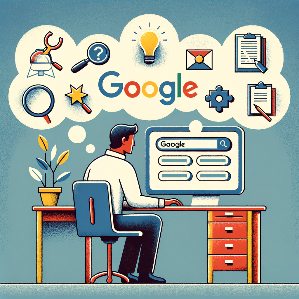 Desafíos en la verificación de la veracidad utilizando Google Search