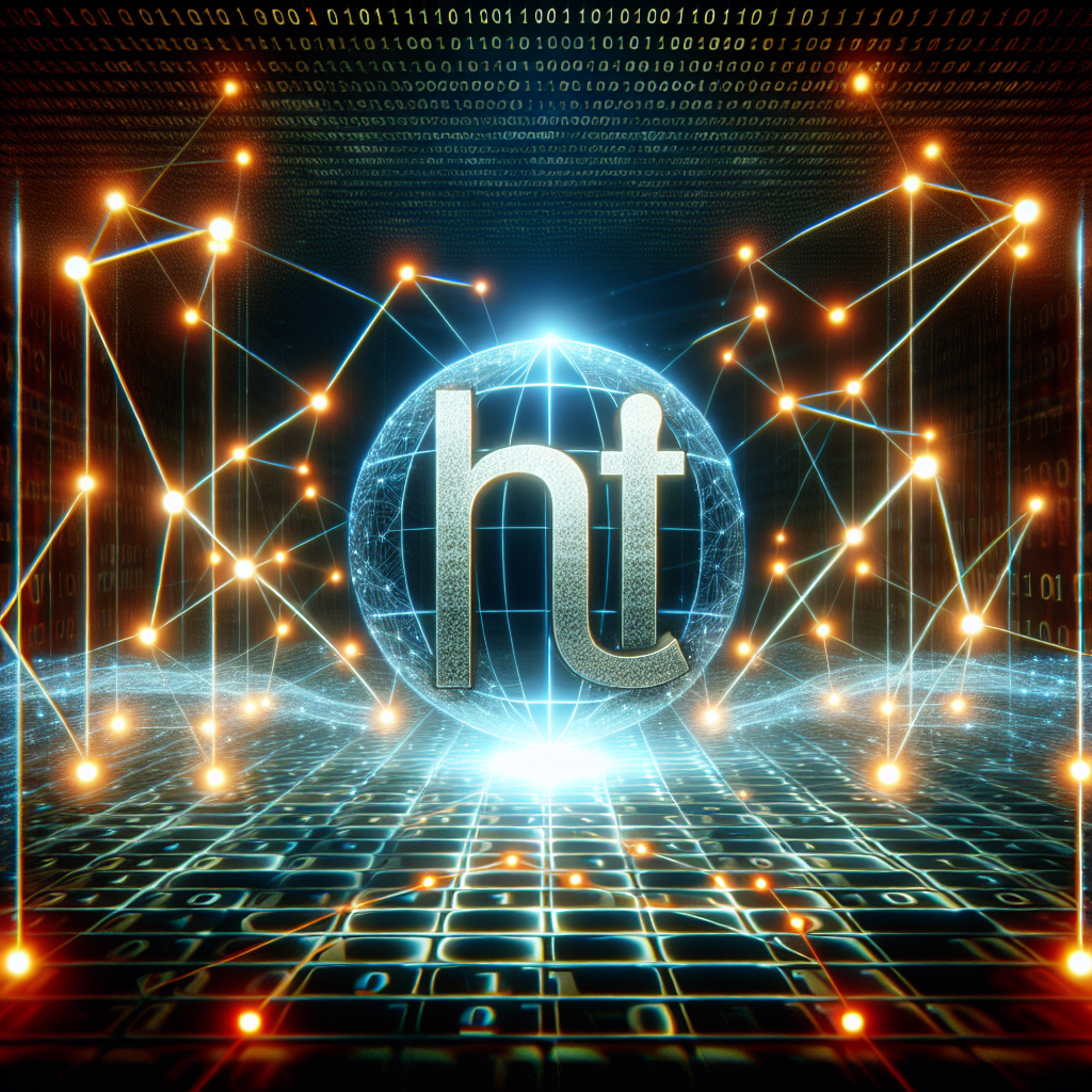 HTTP con Optimización Zero-Copy