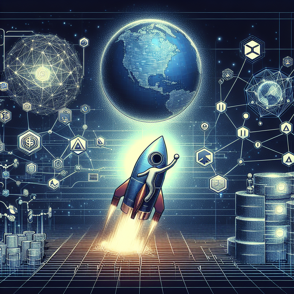 Ika lanza Mainnet para habilitar control nativo de activos interconectados en la blockchain de Sui.