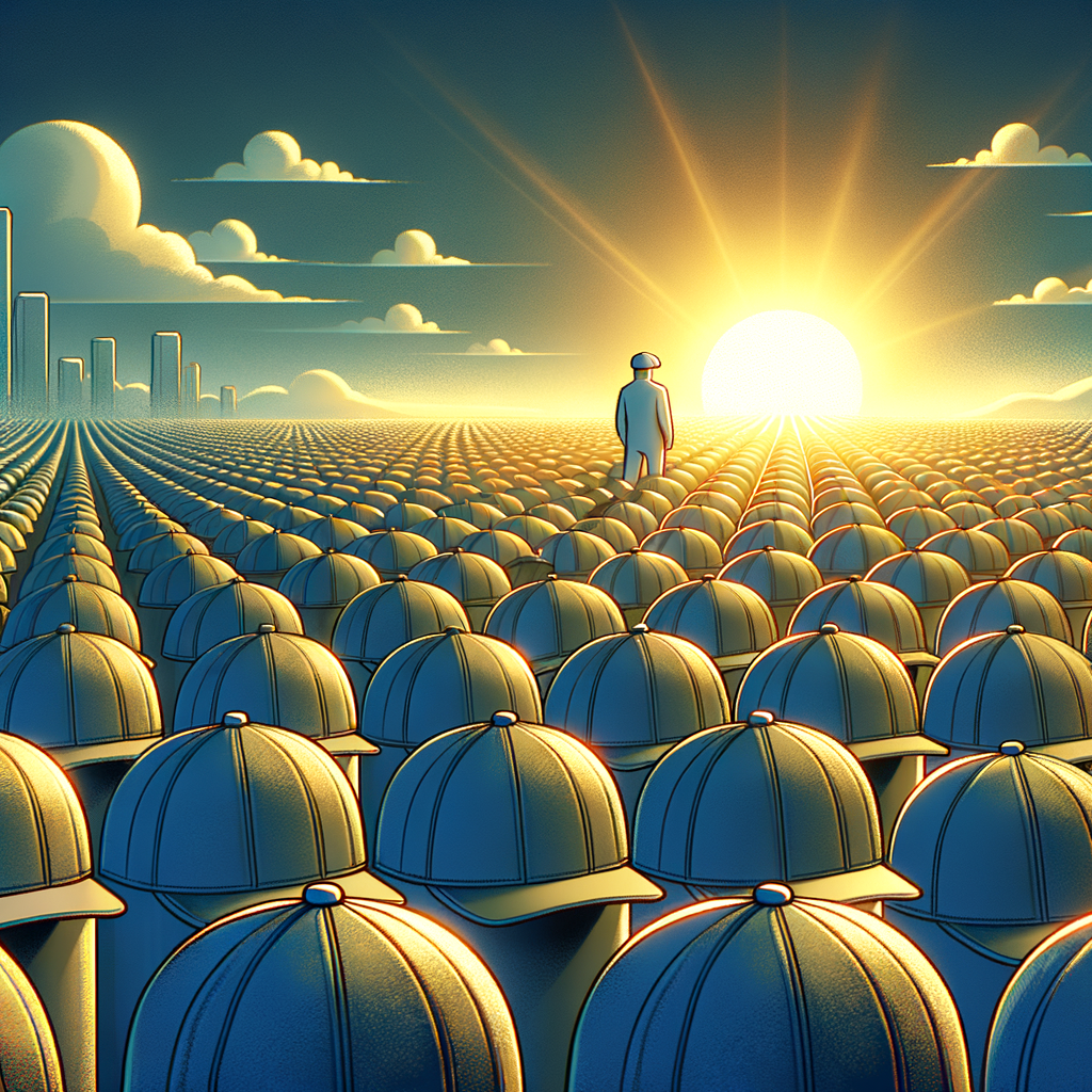 El éxito de LightCap en Nocaps: Retos y Oportunidades