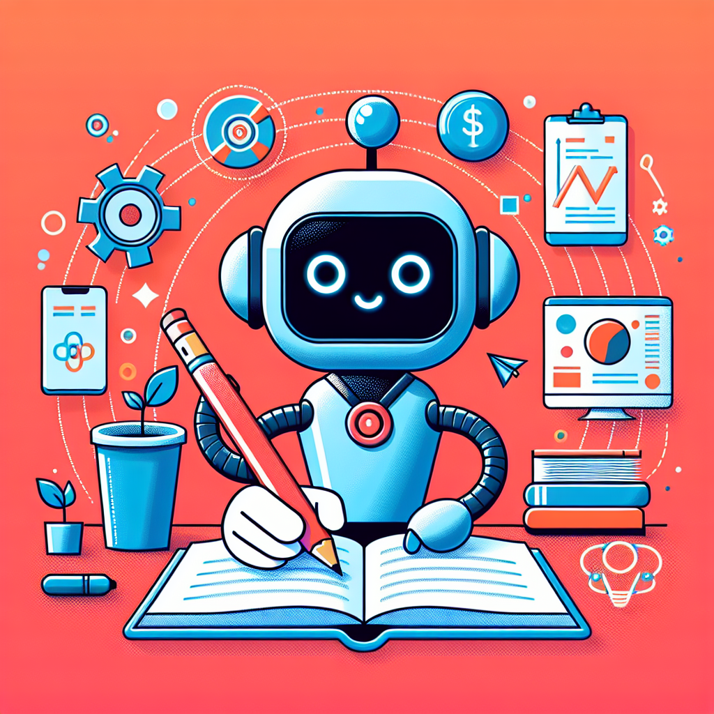 KIRO: Tutor IA y Compañero de Aprendizaje