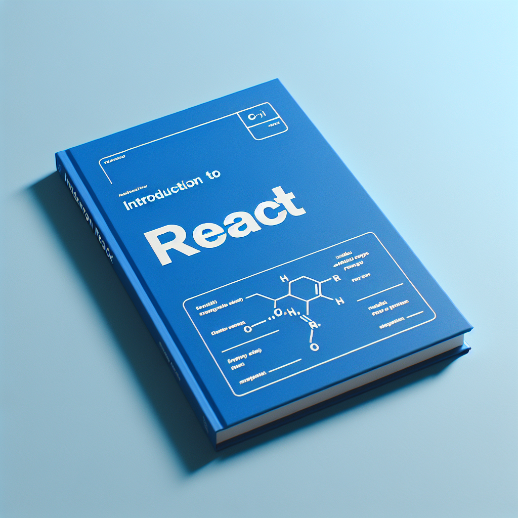 Introducción a React