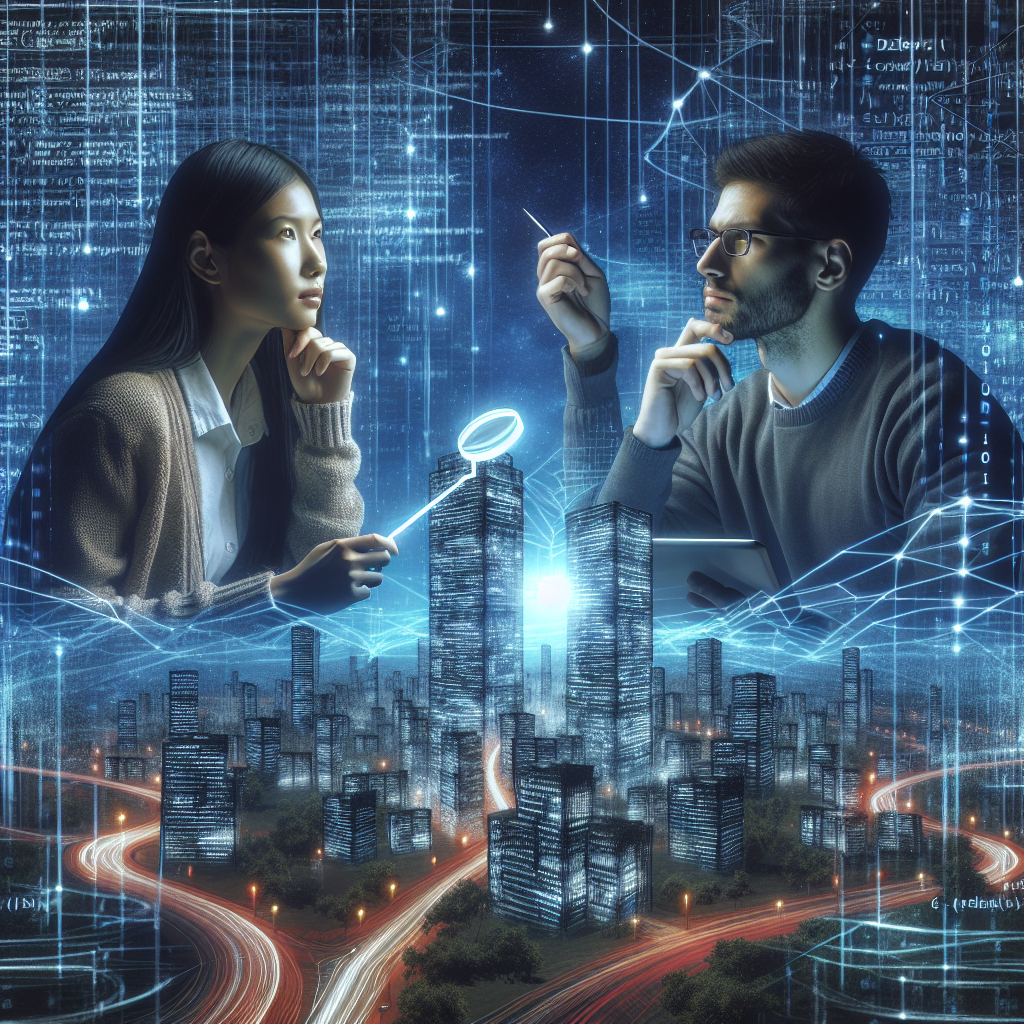 Explorando Secretos del Software con Programación en Pareja en Ciudades de Código