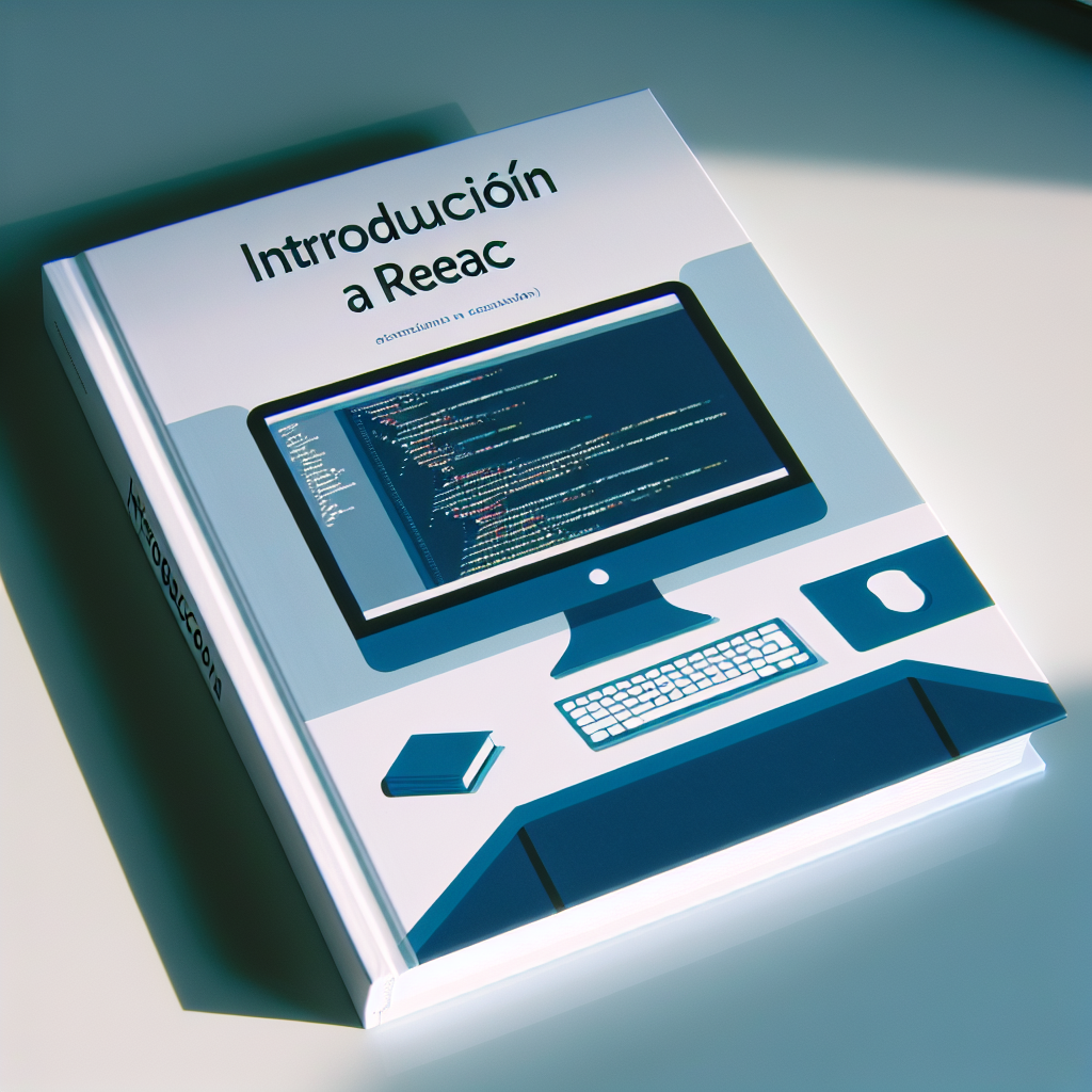 Introducción a React