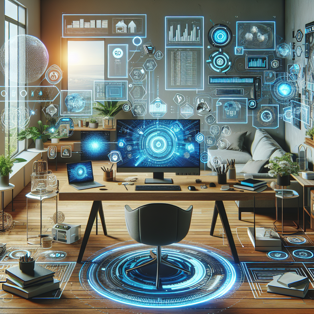 Productividad Freelance 2025