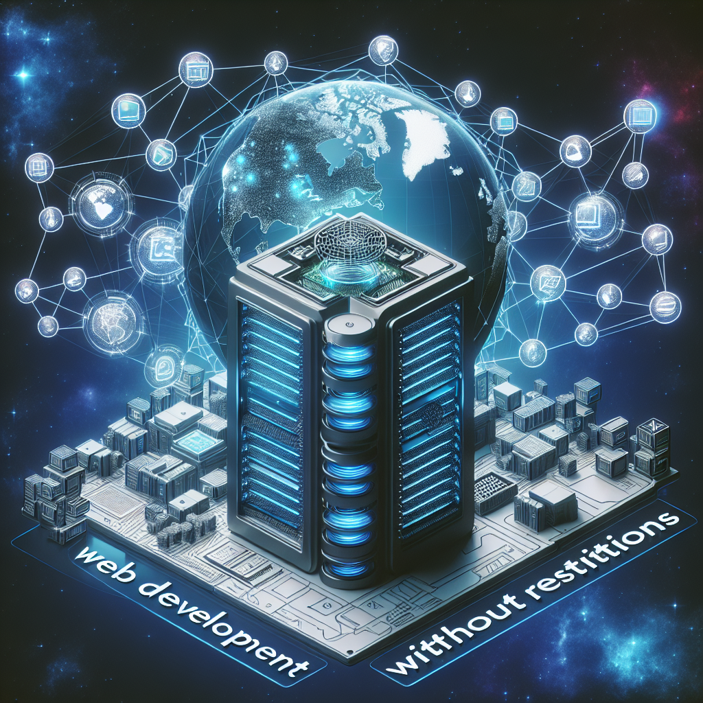 Desarrollo web multiplataforma sin compromiso