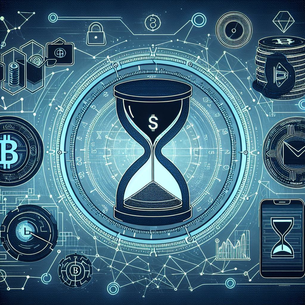 La Frecuencia Tecnológica: ¿Cuánto se tarda realmente en comprar criptomonedas en las 5 mejores billeteras? (27/7/2025)