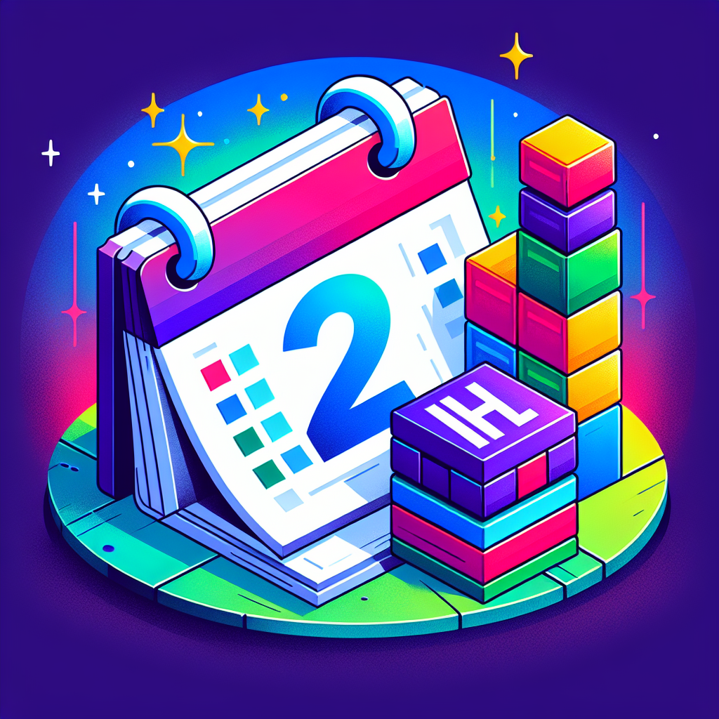 Día 2 del reto Full Stack con HTML