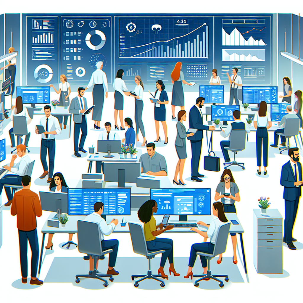 Guzman y Gomez sigue implementando Workday como plataforma principal de gestión de personas