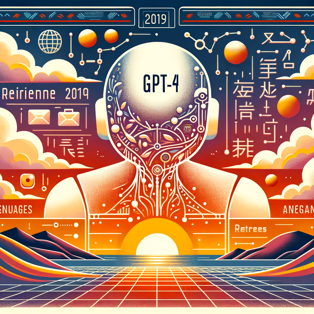 Adiós a la IA que impactó al mundo: OpenAI jubila el GPT-4