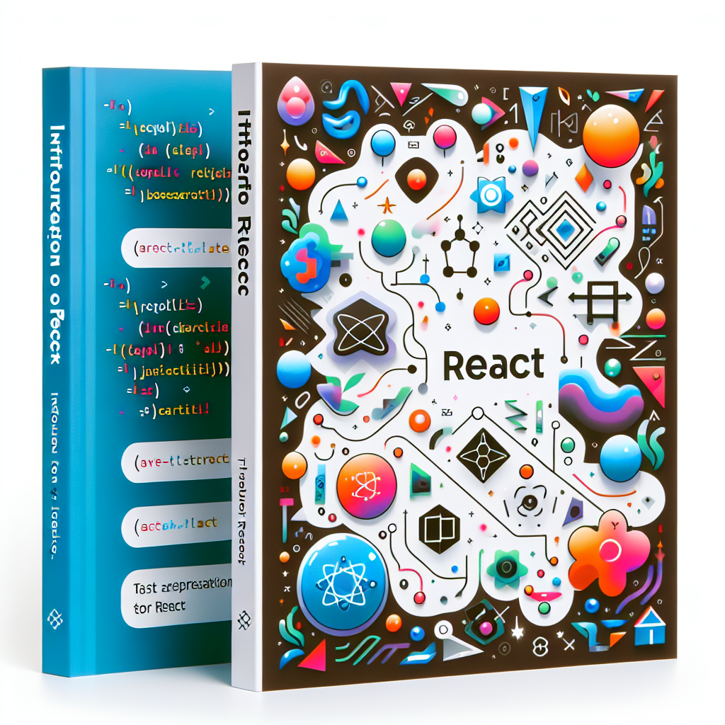 Introducción a React
