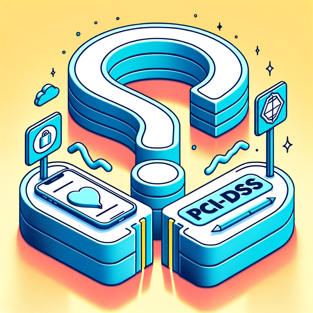 ¿Por qué no todos cumplen con PCI-DSS para hacer apps más seguras?