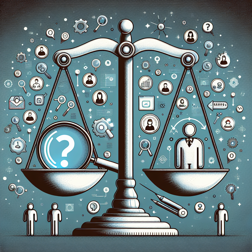 Cómo elegir la herramienta de observabilidad adecuada para tu equipo