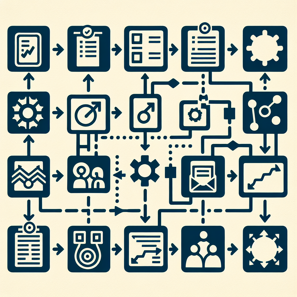 Procesos BPMN en DrawIO