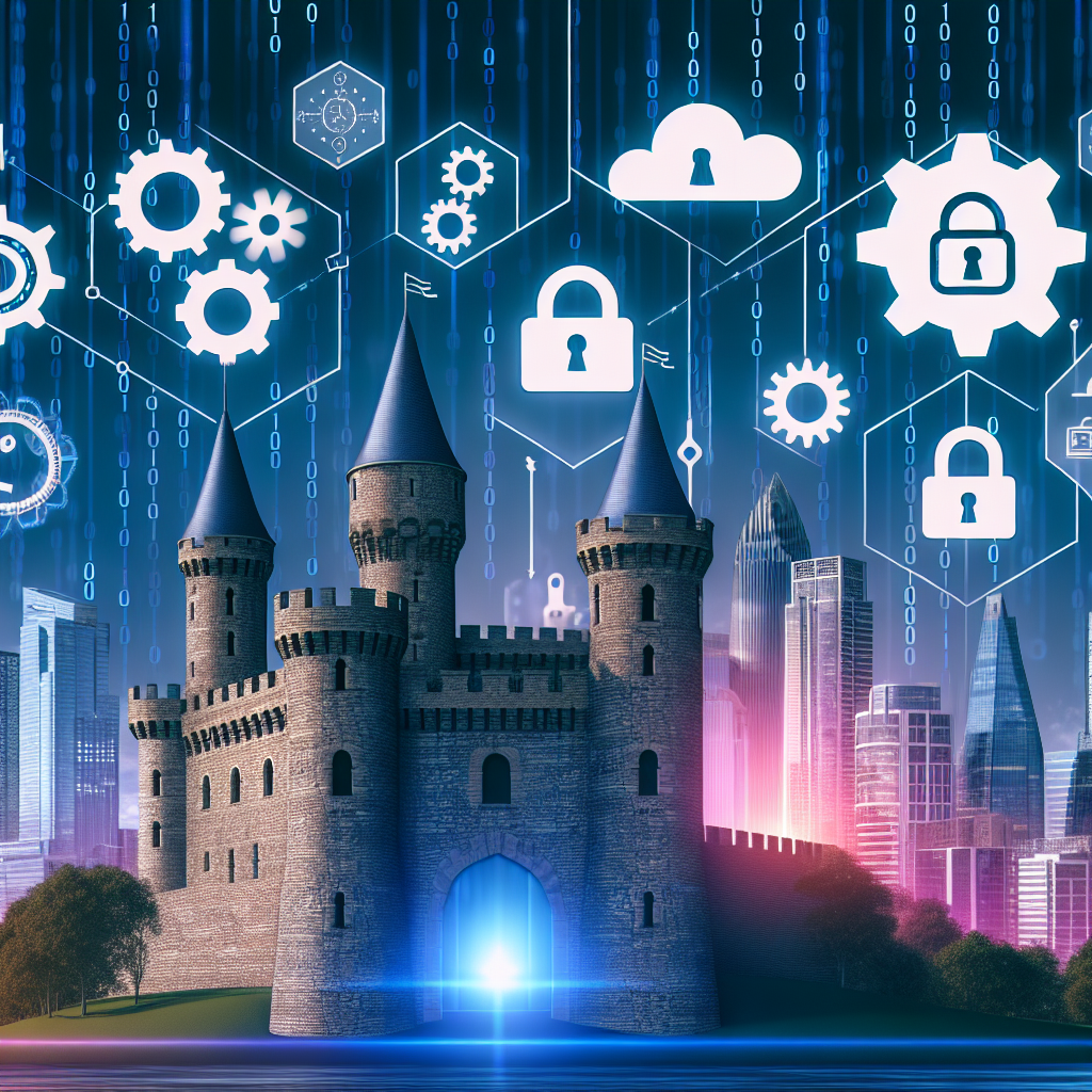 DevSecOps 2.0: Seguridad primero redefine la entrega de software