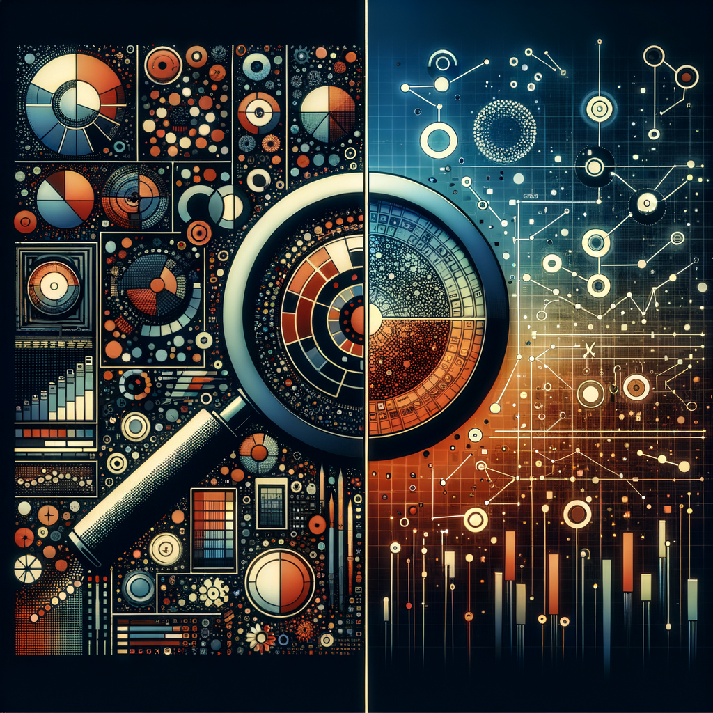 ¿Cuál es el mejor método de selección de características para datos variables?