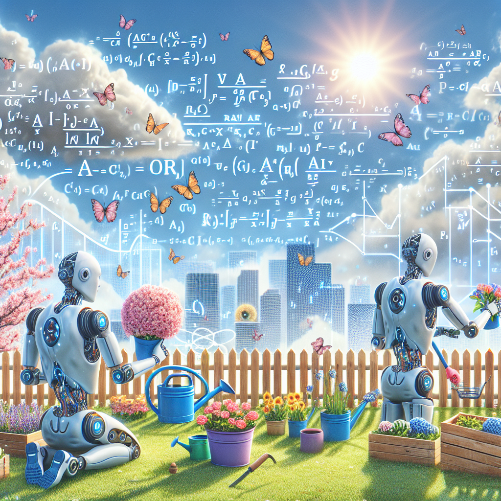 Spring AI: Cómo usar IA Generativa y RAG aplicado