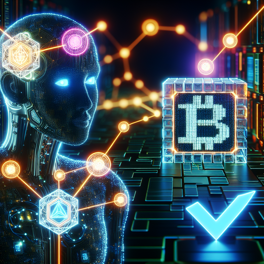 KiroVerse: Mentoría IA y Verificación Blockchain
