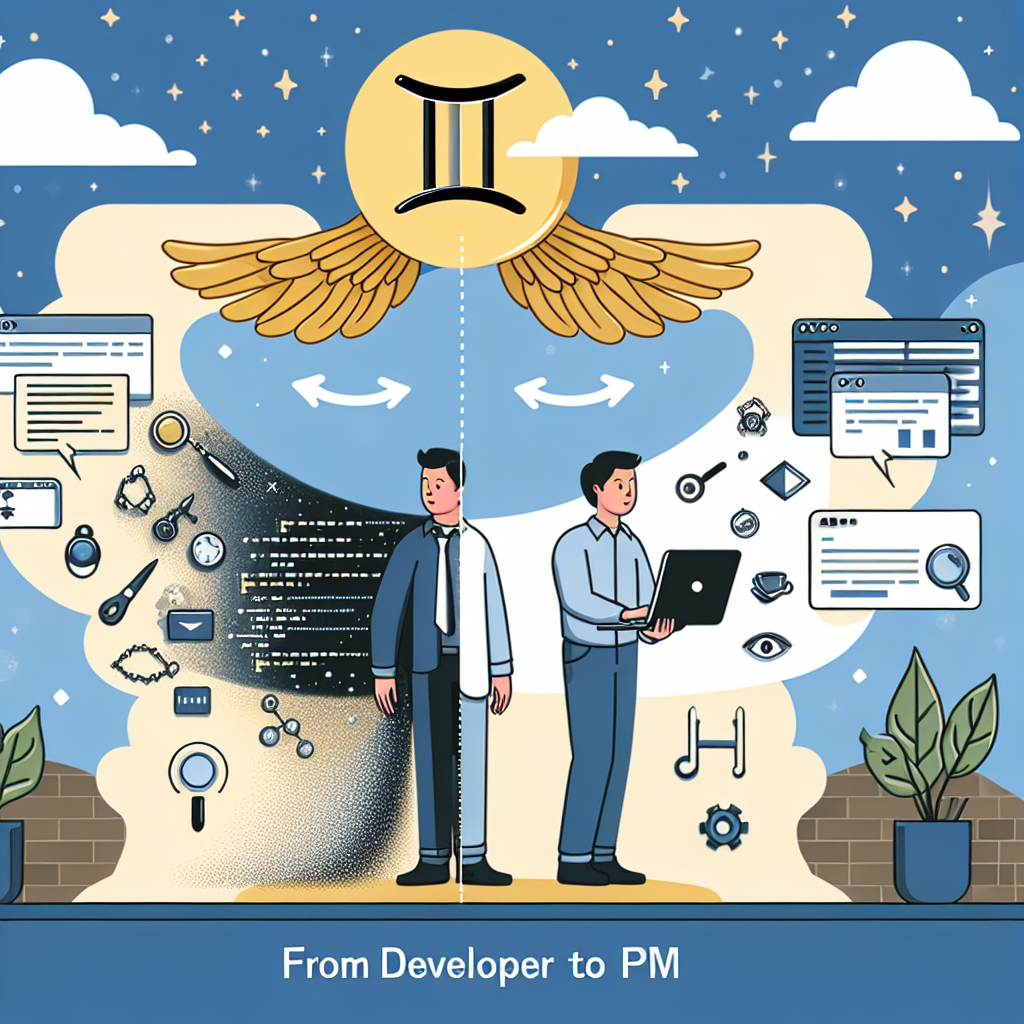De Dev a PM: Explorador Multimodal Gemini