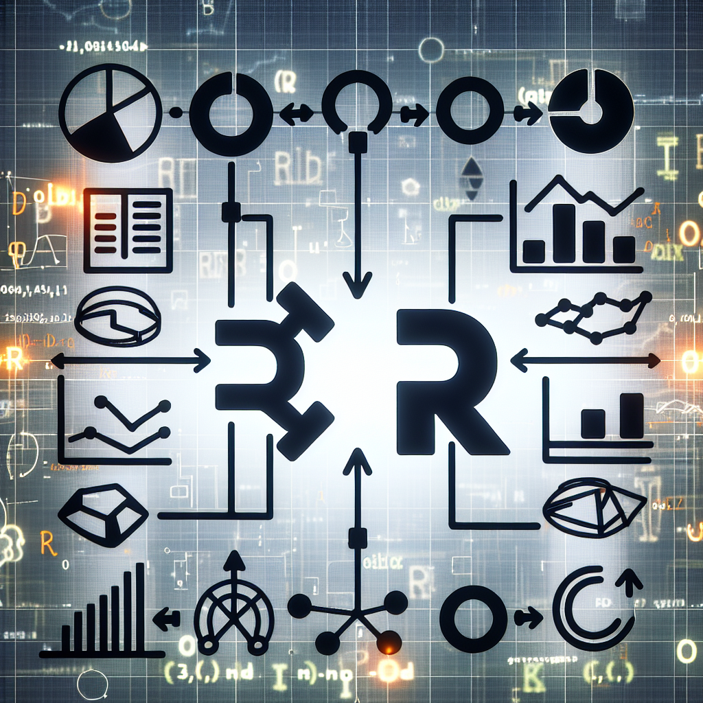 Conectar Tableau con R