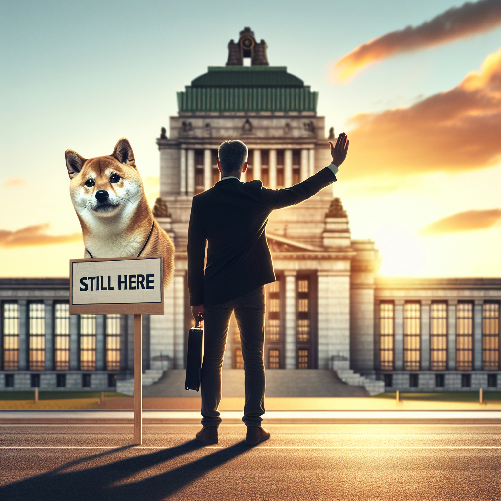 Adiós de Elon Musk a la Casa Blanca, pero Doge seguirá vigente.