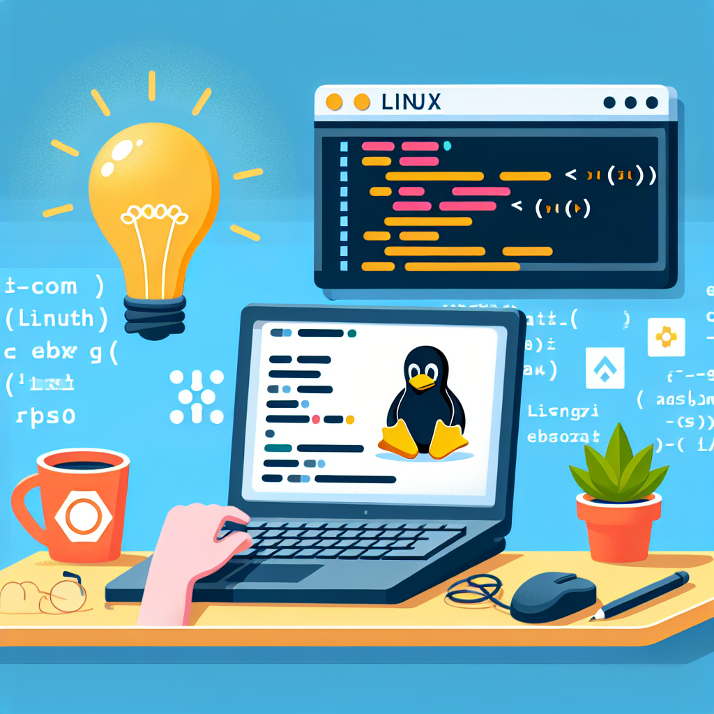 Solución recomendada: C# y ASP.NET Core en Linux