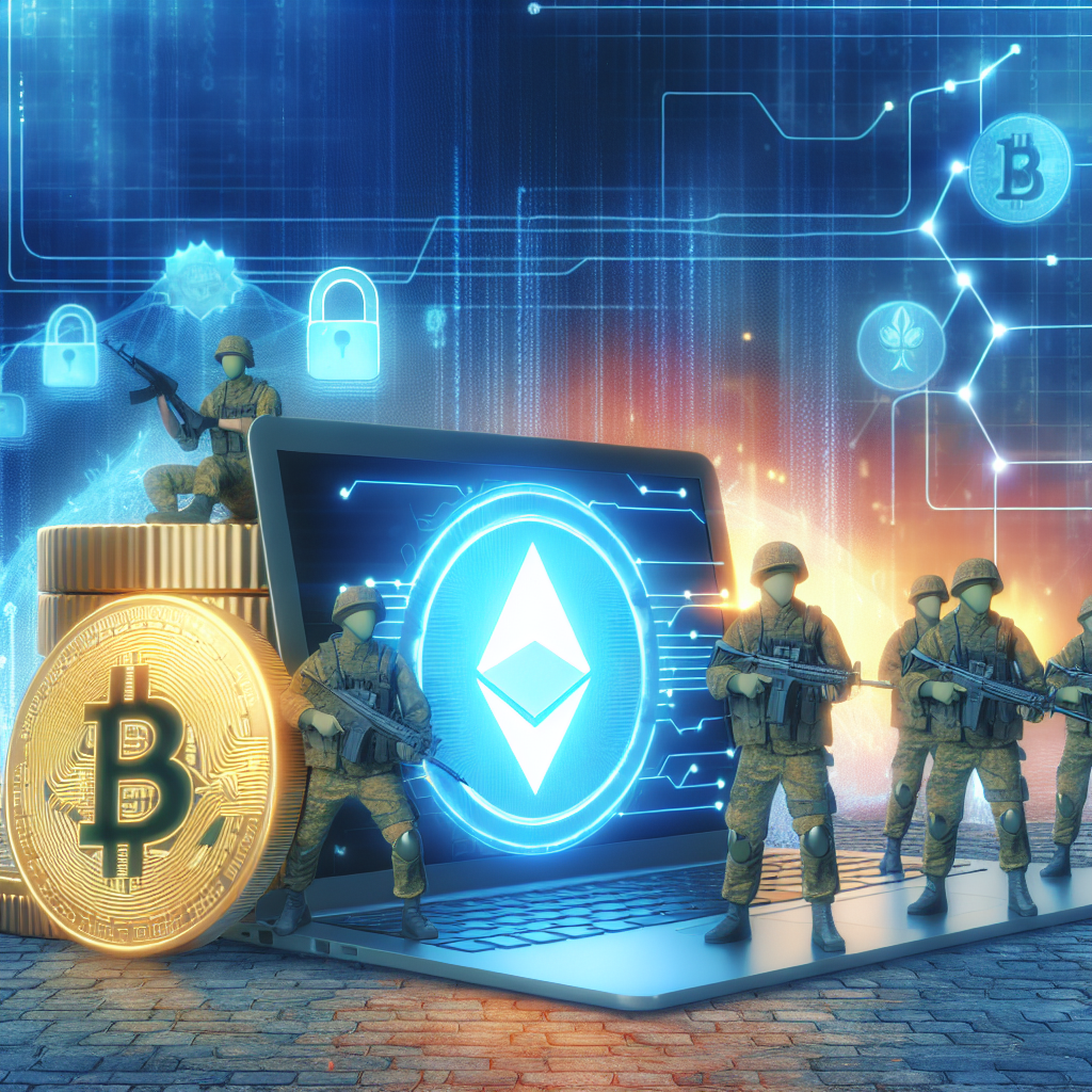  Coldware entra en la guerra de los memecoins