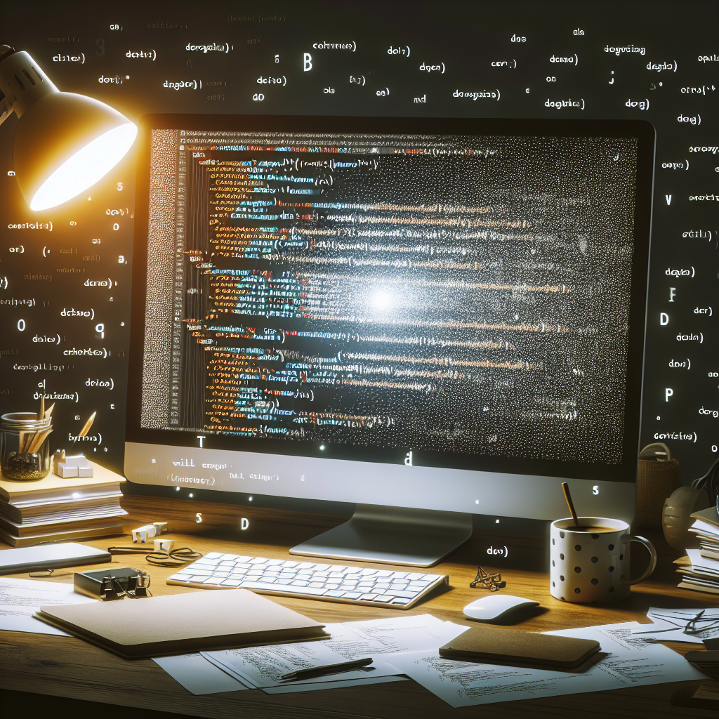 Uso de Dot Sourcing en PowerShell para Simplificar Scripts