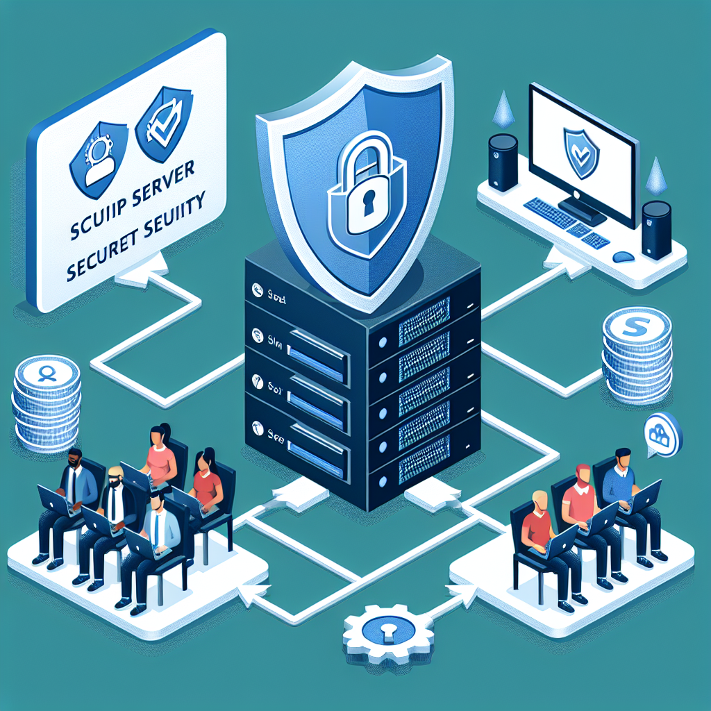 GitGuardian presenta MCP Server para integrar la seguridad de secretos en los flujos de trabajo de los desarrolladores.