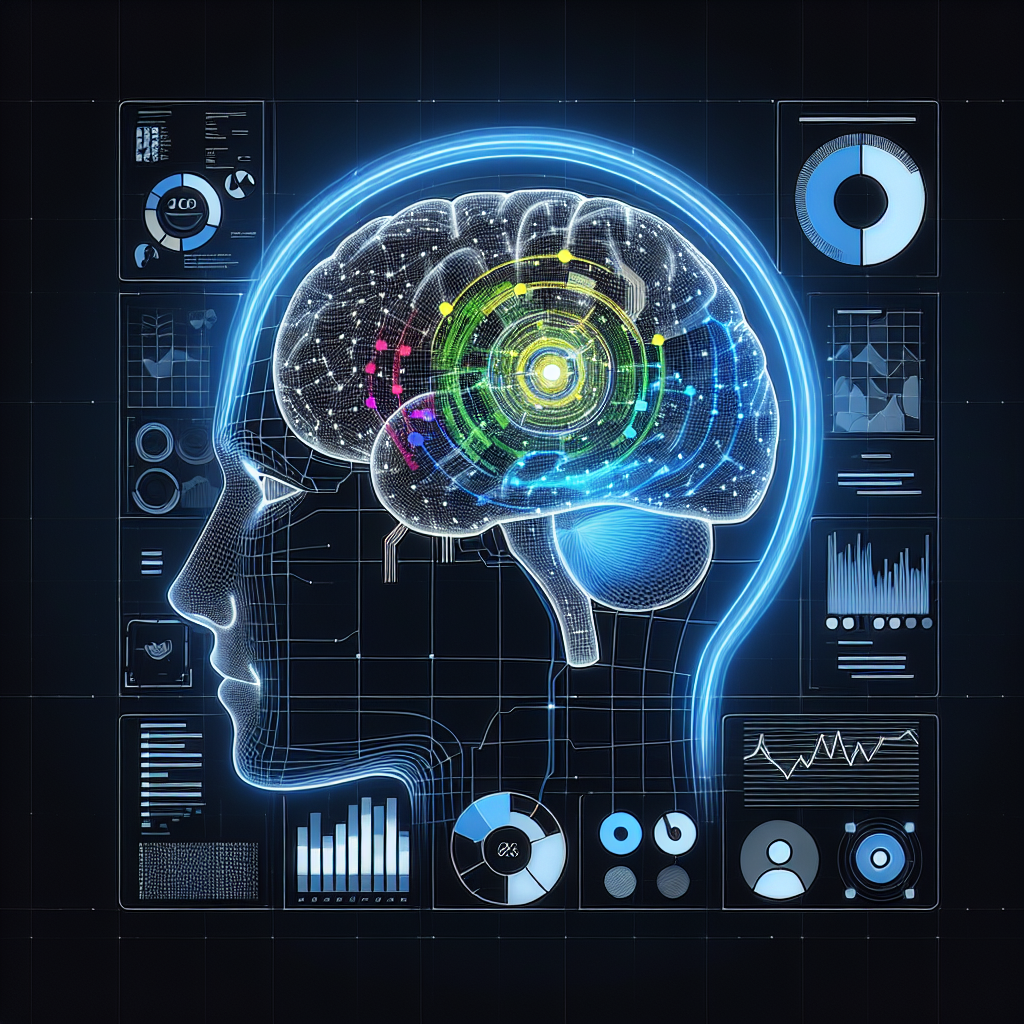 ¿AI puede detectar la depresión?