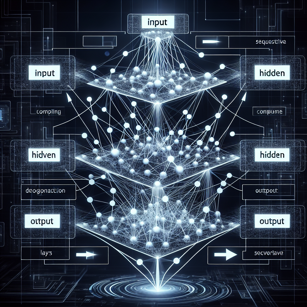 Red Neuronal en R