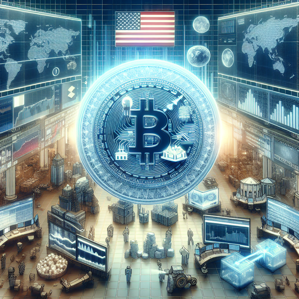BioSig Technologies y Streamex: Liderando la Tokenización de Activos del Mundo Real en el Mercado de EE. UU.