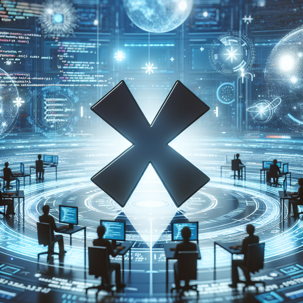 Asterisk sigue siendo la opción de los desarrolladores en 2025