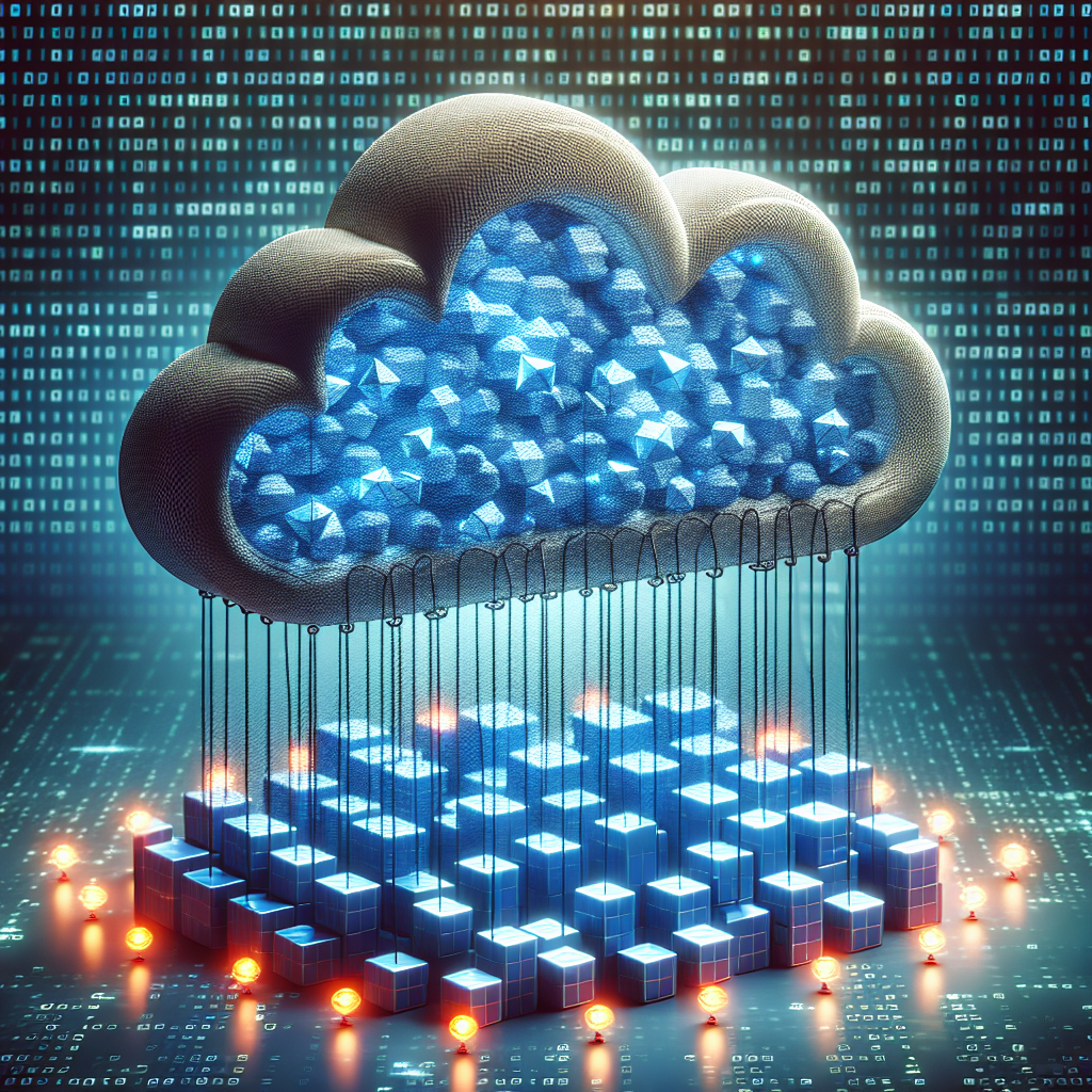  La captura de paquetes es crítica en entornos cloud
