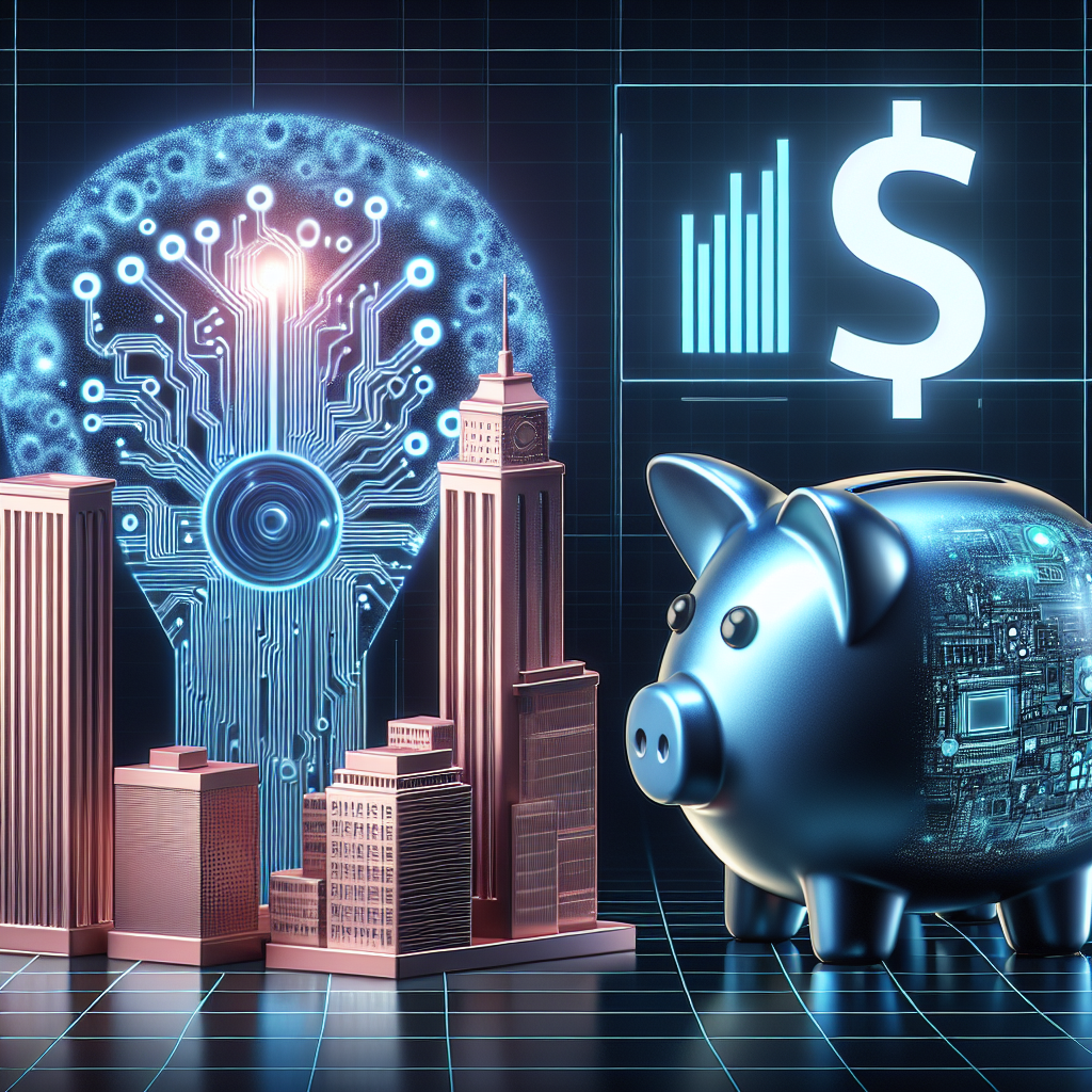 Ahorros de más de $500 millones en IA por parte de Microsoft