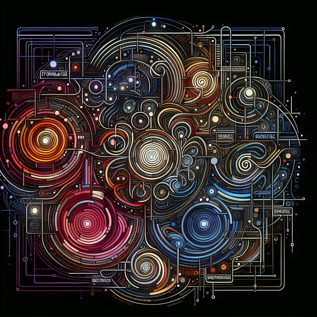 Esencia Reformulada
Mensaje Reformulado
Idea Renovada
Esencia Renovada
Pulso Reformulado