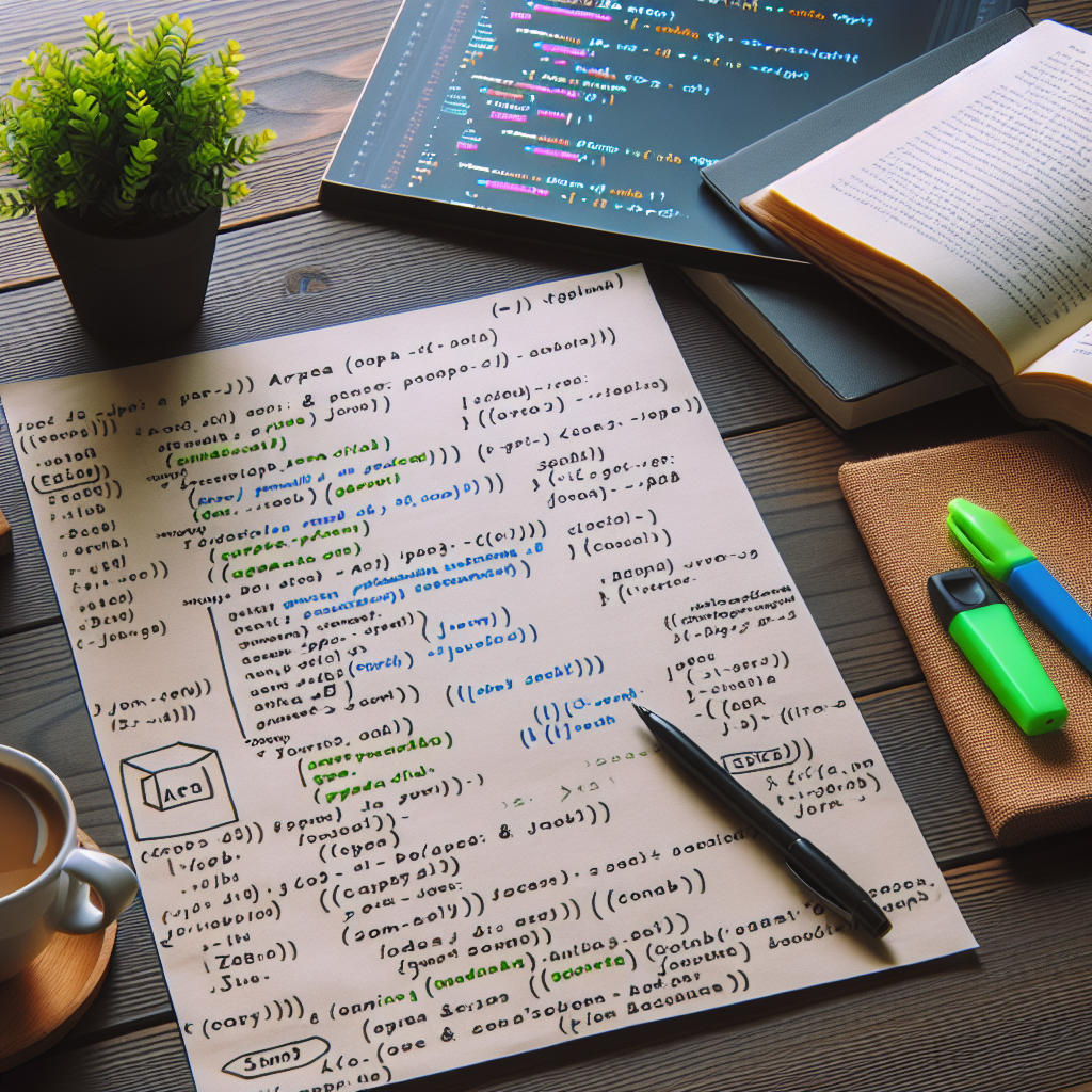 Notas sobre Array JSONB