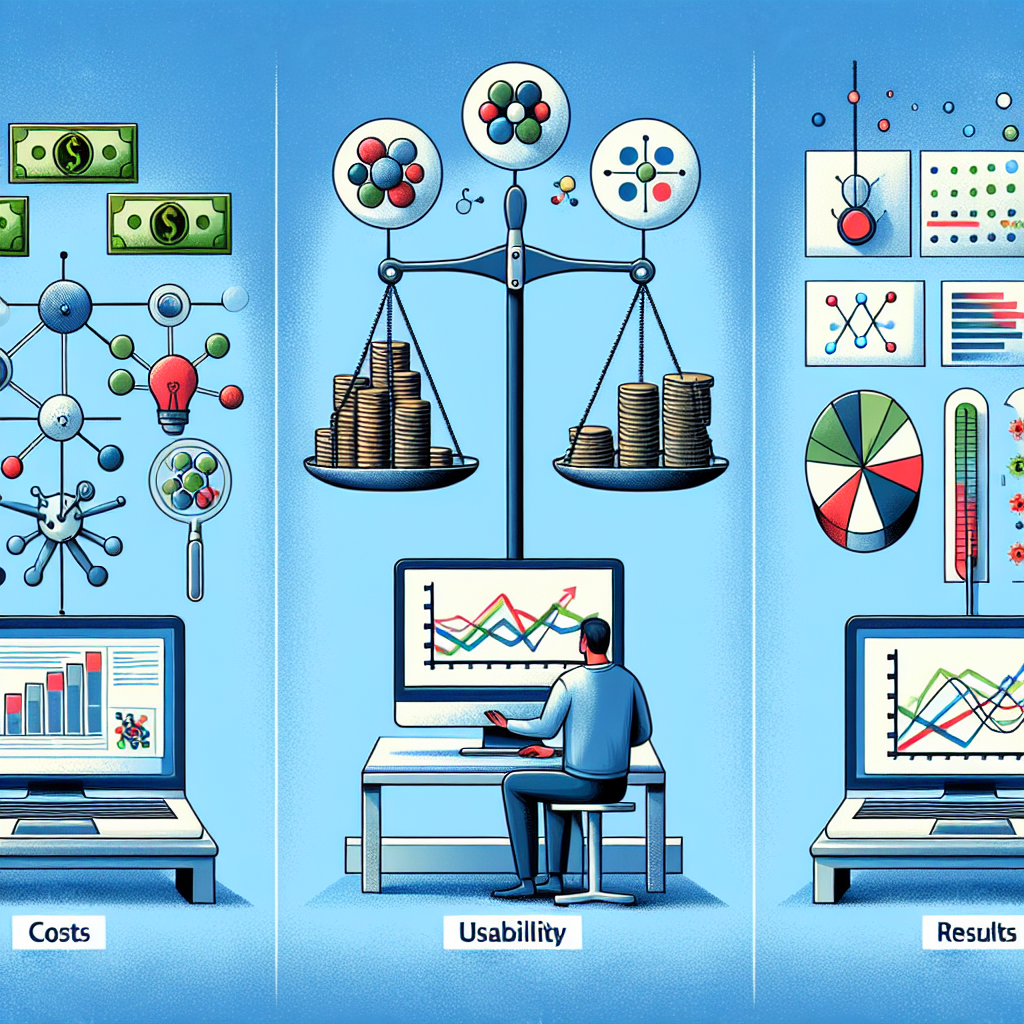 Comparando costos, usabilidad y diversidad de resultados de técnicas de testing por mutación