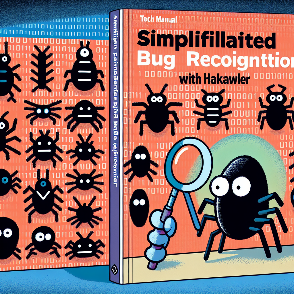 Reconocimiento de Bugs Simplificado con Hakrawler
