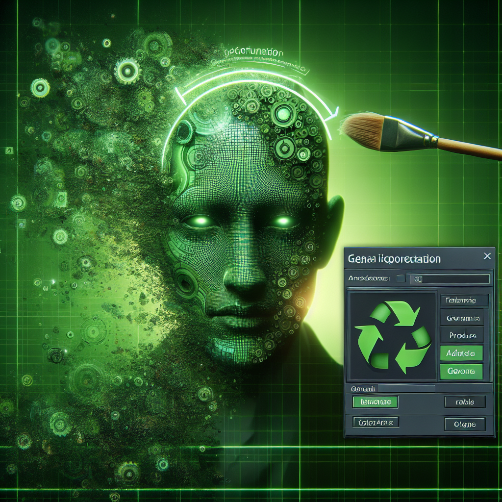 Adobe Creative Cloud: De la pantalla verde a un anuncio de producto profesional