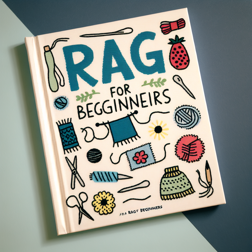 RAG para principiantes